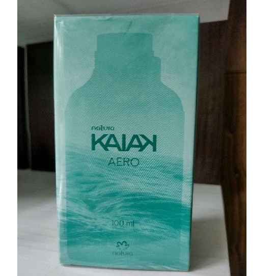 kaiak aero em Promoção na Shopee Brasil 2023