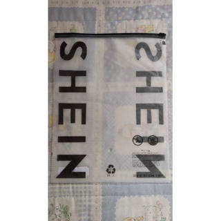 shein em Promoção na Shopee Brasil 2024