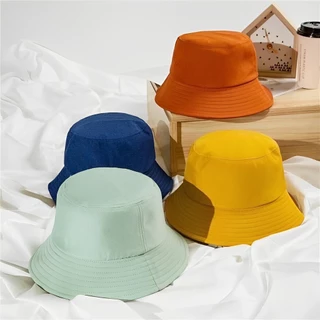 Chapéu Bucket Cata Ovo Balde Chorão Unissex Varias Cores Hat LISO - PRODUTO NO BRASIL ENVIO IMEDIATO