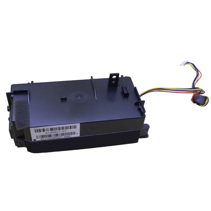 Fonte Epson L3110 L3150 L3160 L4150 L4160 L3210 L3250 Original Nova