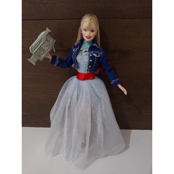 Generation store girl dolls