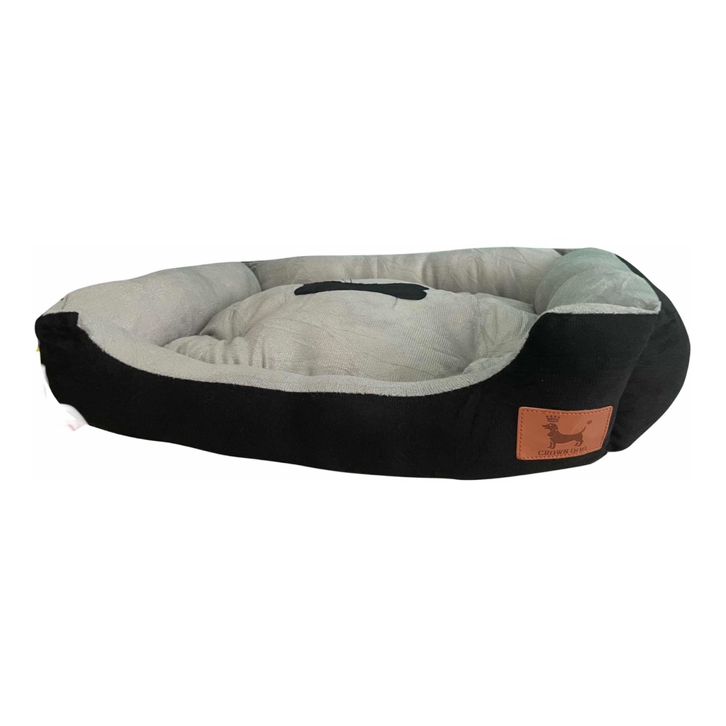 Dog deals bed shopee