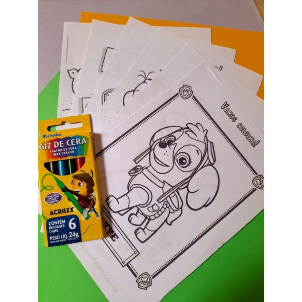 50 Desenhos Para Colorir Pintar Menina Menino Dragon Ball Z Atividades  Educativas Atividades Pedagógicas - Escorrega o Preço