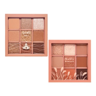 etude house play color eyes 3 colors 6.3g exp.31.03.24