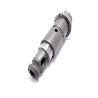 Luva Engate Sds-plus Martelo Prf Gbh 2-24dsr Original Bosch