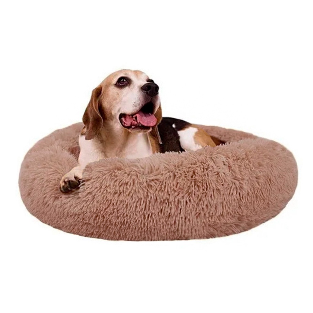 Dog bed clearance shopee