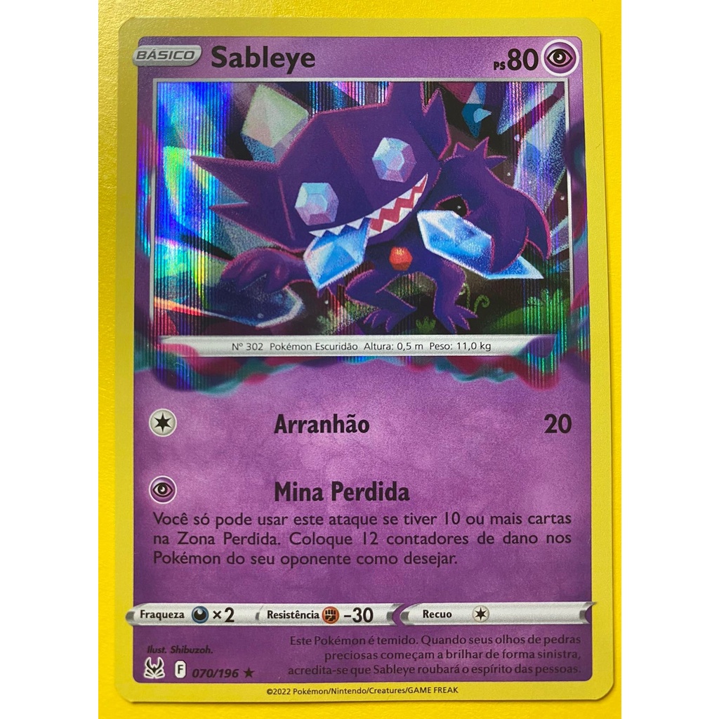 M Zekrom Ex carta pokemon -  España