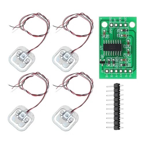04-p-s-c-lula-de-carga-sensor-de-peso-50kg-1-modulo-hx711-c-digo-78