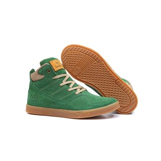 adidas zx 750 em Promoção na Shopee Brasil 2026