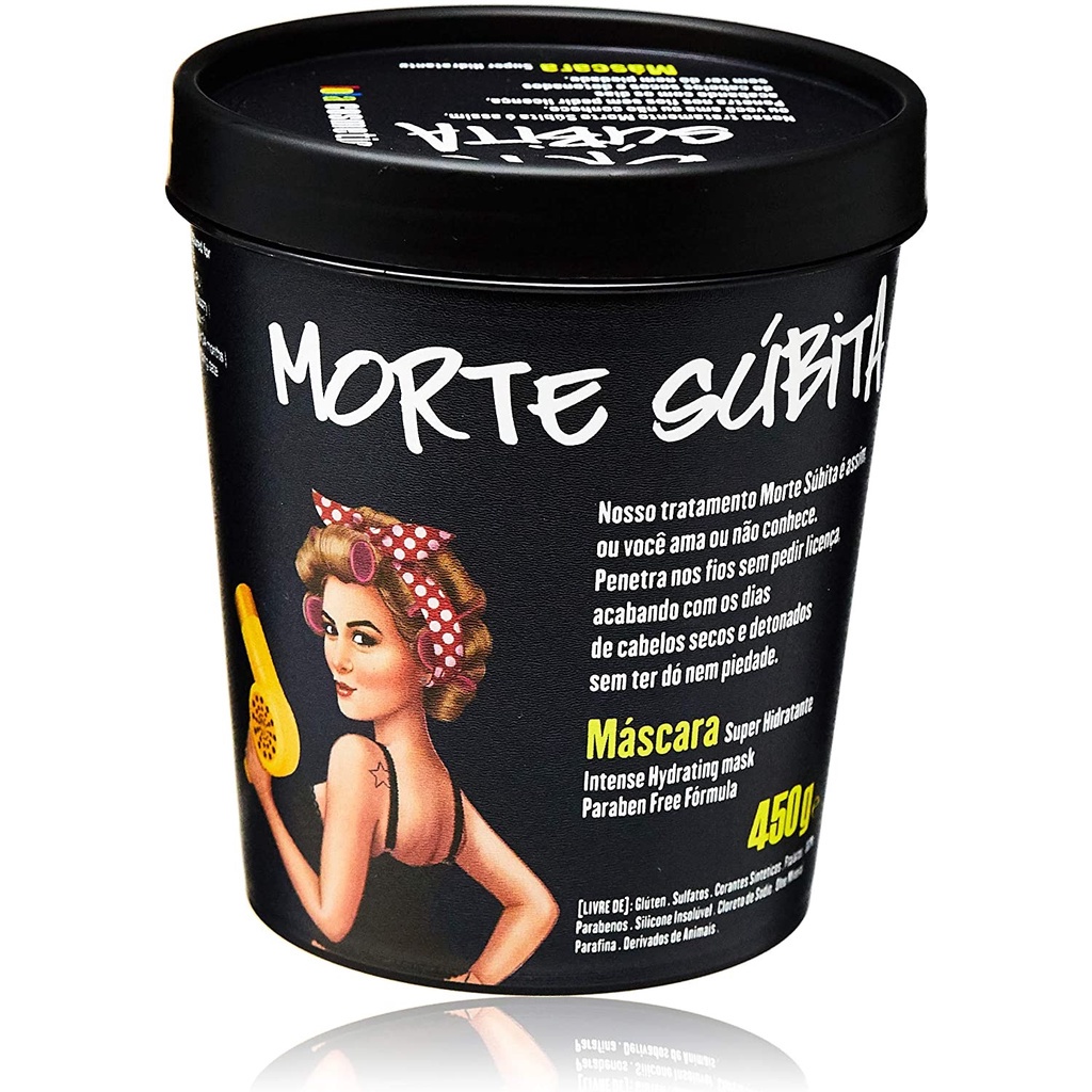 mascara-morte-subita-450g-shopee-brasil