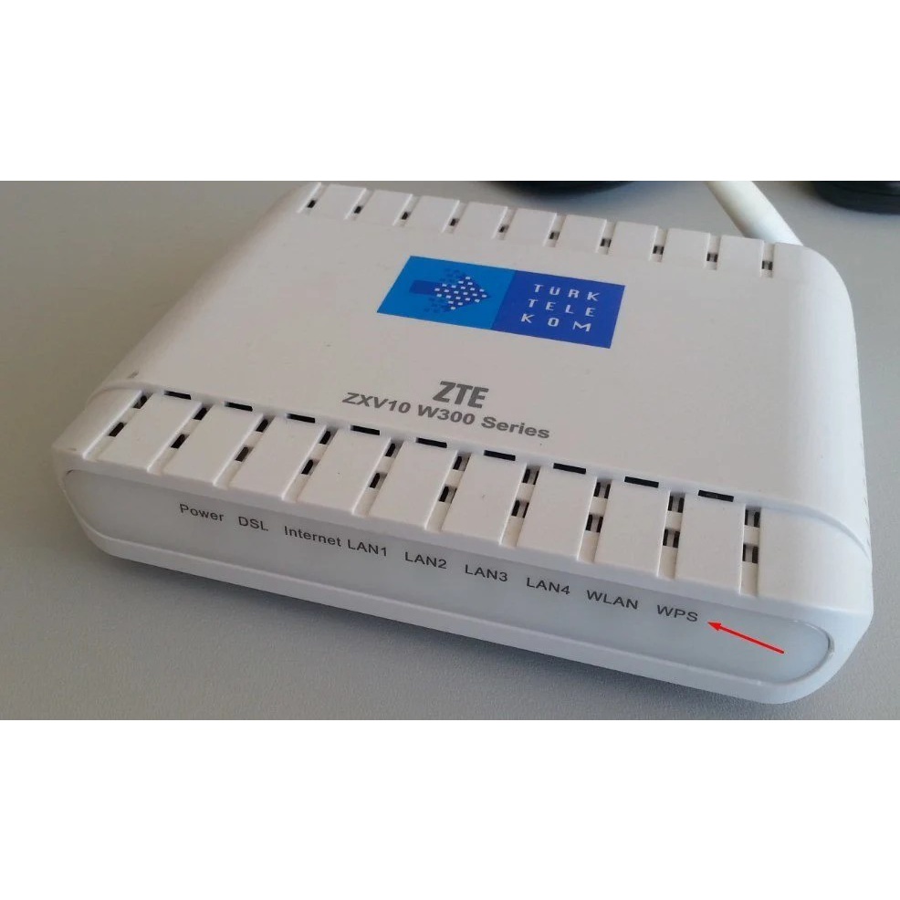 Router Wifi Mr50g Ac1900 Gigabit Fibra Optica Alto Power