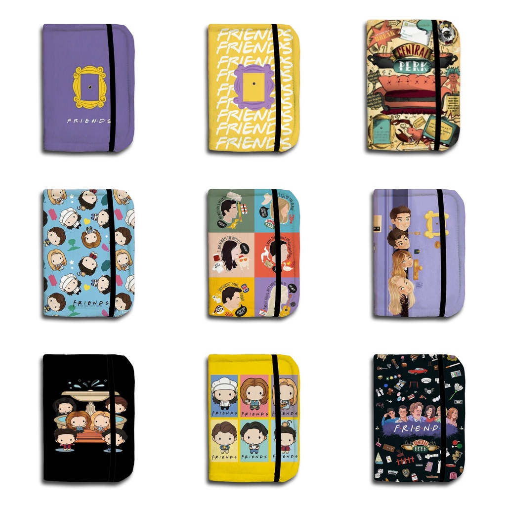 Case Capa Kindle 8 geração 10 geração Paperwhite Lev artesanal acotar friends trono de vidro príncipe cruel