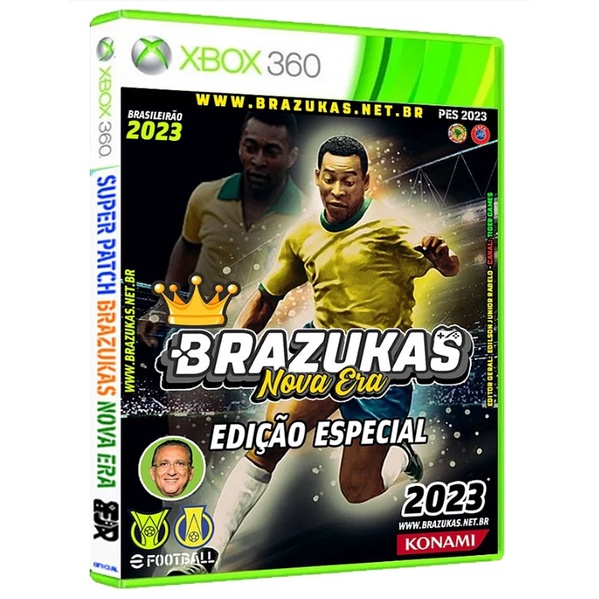Games With Gold Janeiro - Xbox 360 e Xbox One, XBOX BRAZUCAS, Xbox Brasil, Xbox one