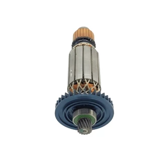 Induzido para Serra Mármore GDC 150 em 220V 1600A00RH5 BOSCH