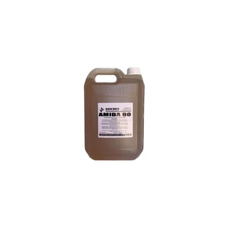 Amida 90 5 litros (Sabonetes/ cosméticos)