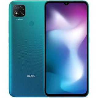 Xiaomi Redmi 9c 32gb mem 2gb Ram 4G Global Envio Rapido!