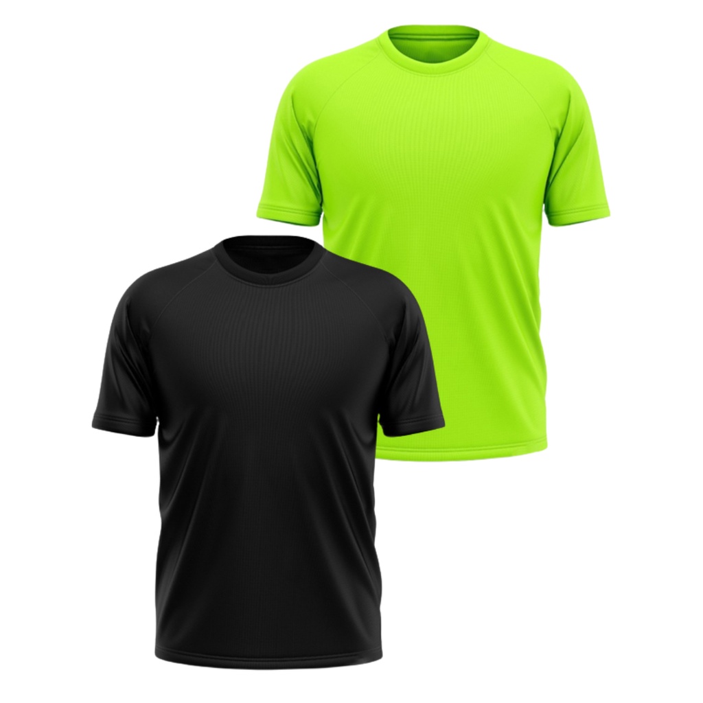 Camisa Treino Academia Gymrat Feminina Masculina