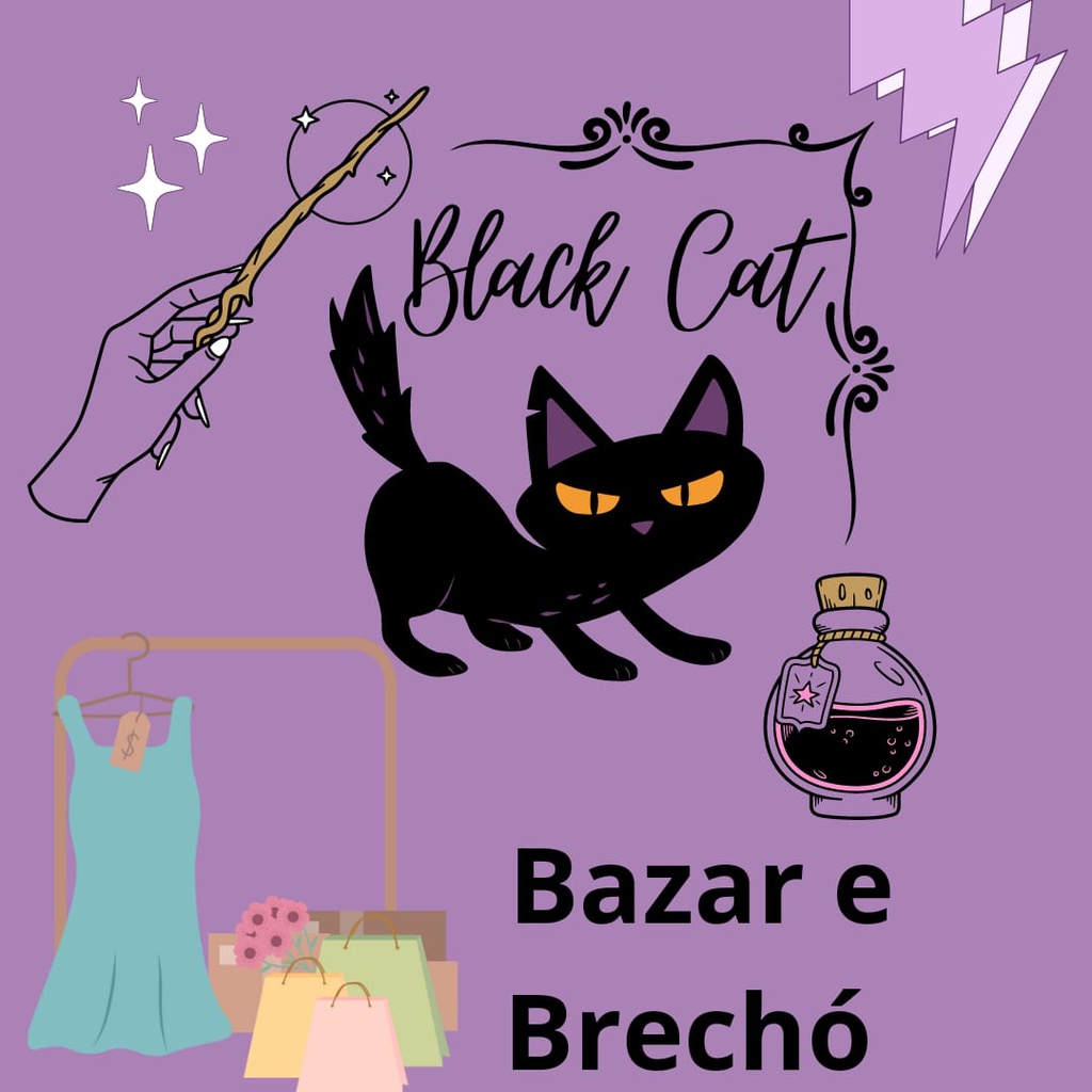 BAZAR E BRECHÓ - Roupas INFANTIS - Novas e Usadas | Shopee Brasil