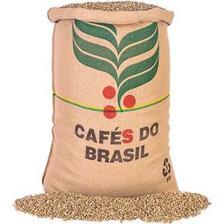 1Kg Café Gourmet Cru Selecionado da Alta Mogiana