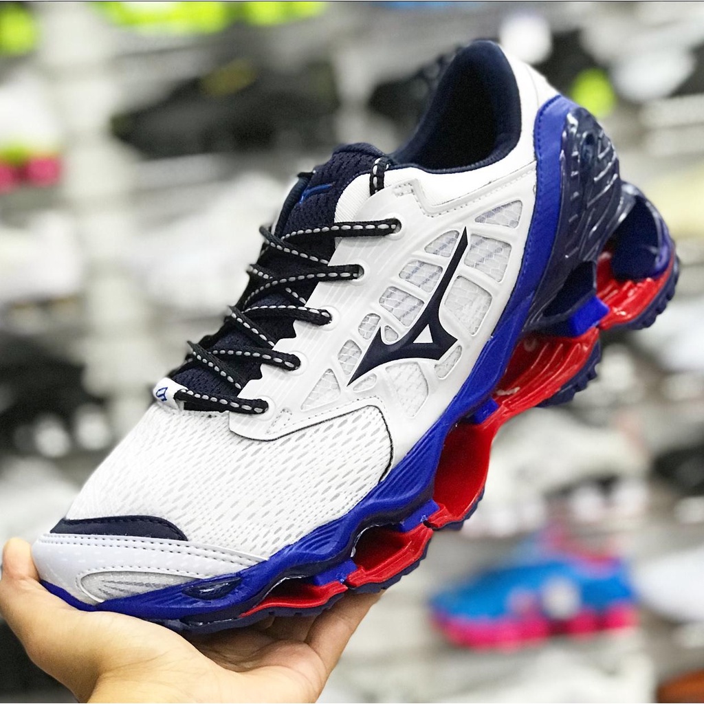 Mizuno best sale site americano