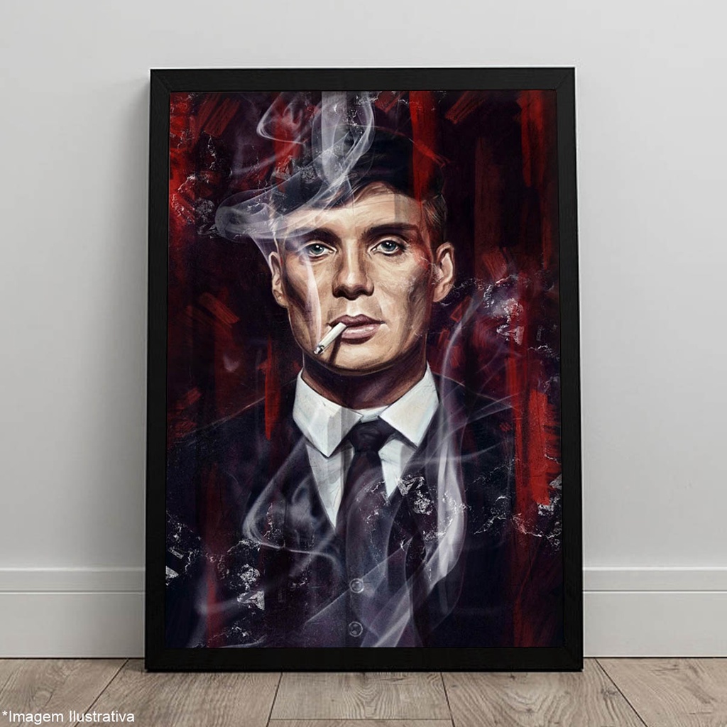 Transportation Classic Car TREBLE TELA Parete Arte Foto Stampa - Foto 3