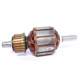 Induzido Lixadeira Gss 140 A Em 110v 1604010a31 Bosch
