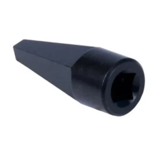 Adaptador Para Fixador De Tubo Interno - Galmar