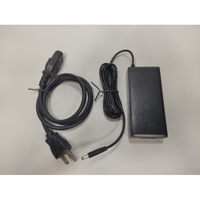 Fonte Samsung Sad03612a-uv Original 12v 3,0a | Shopee Brasil