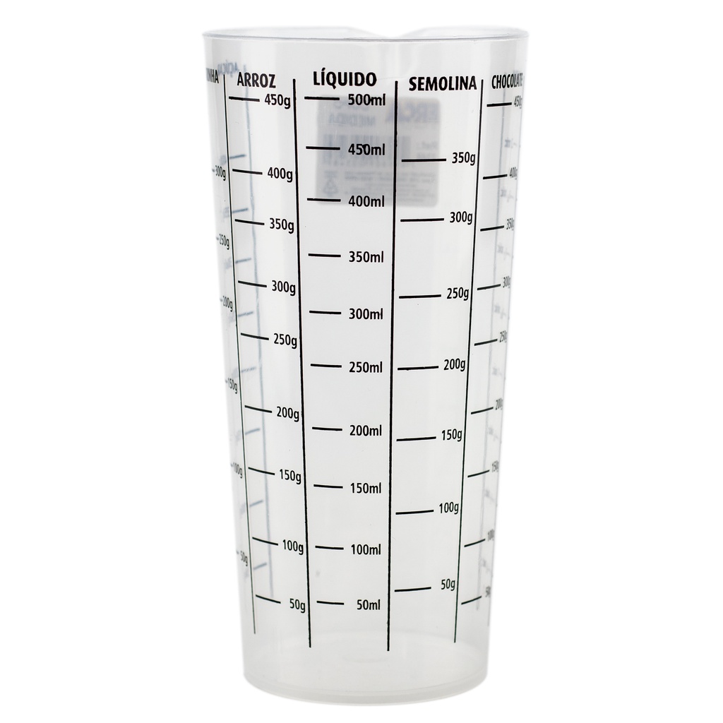 copo-medidor-graduado-500ml-em-gramas-dosador-com-bico-para-receitas