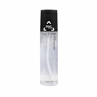 [3W CLINIC] Make Up Pearl Mist 150ml