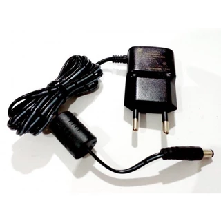 Carregador Fonte Telefone VoIP Original Grandstream GXP 1610 1620 1625 1628B 5V 0,6A