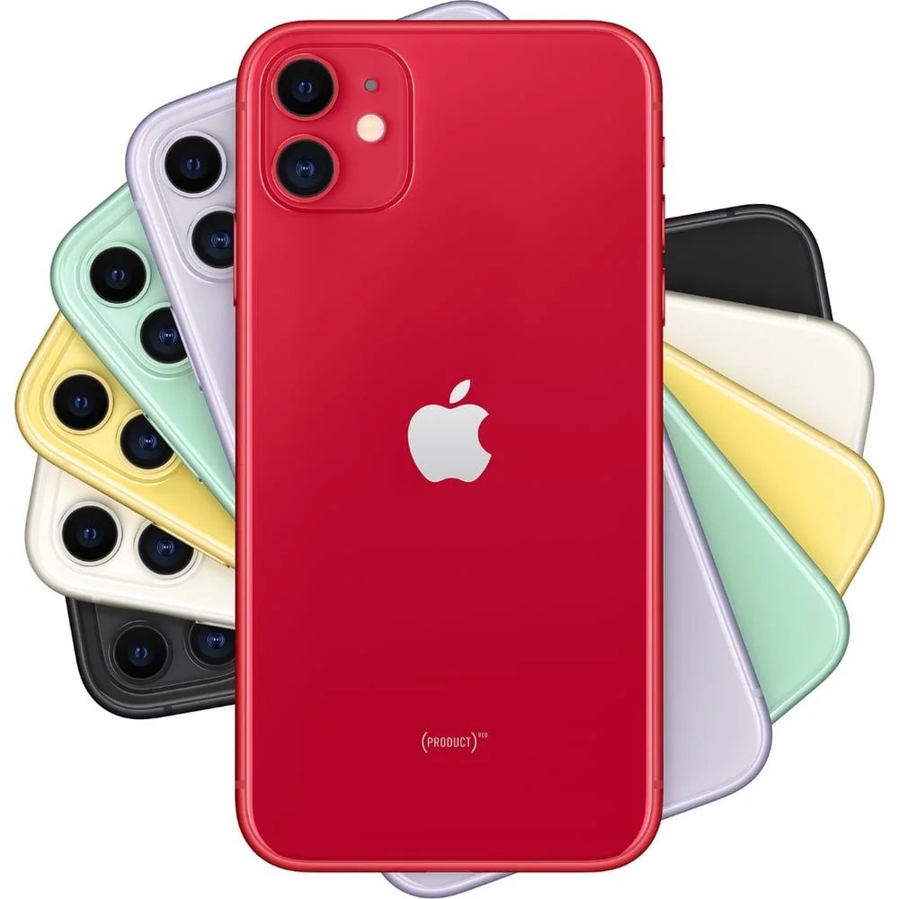 092900F iPhone 11 64GB【バッテリー98%】 iPhone11 用バッテリー [Battery-iPhone11] – 秋葉館