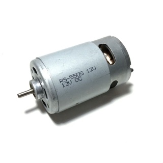 Motor 12v Parafusadeira Vonder Pfv012 9306012008