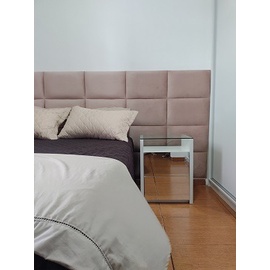 Bandeja de Cama Madeira 47x27cm Multiuso Tramontina - CASA & VIDEO |  Produtos para Casa!