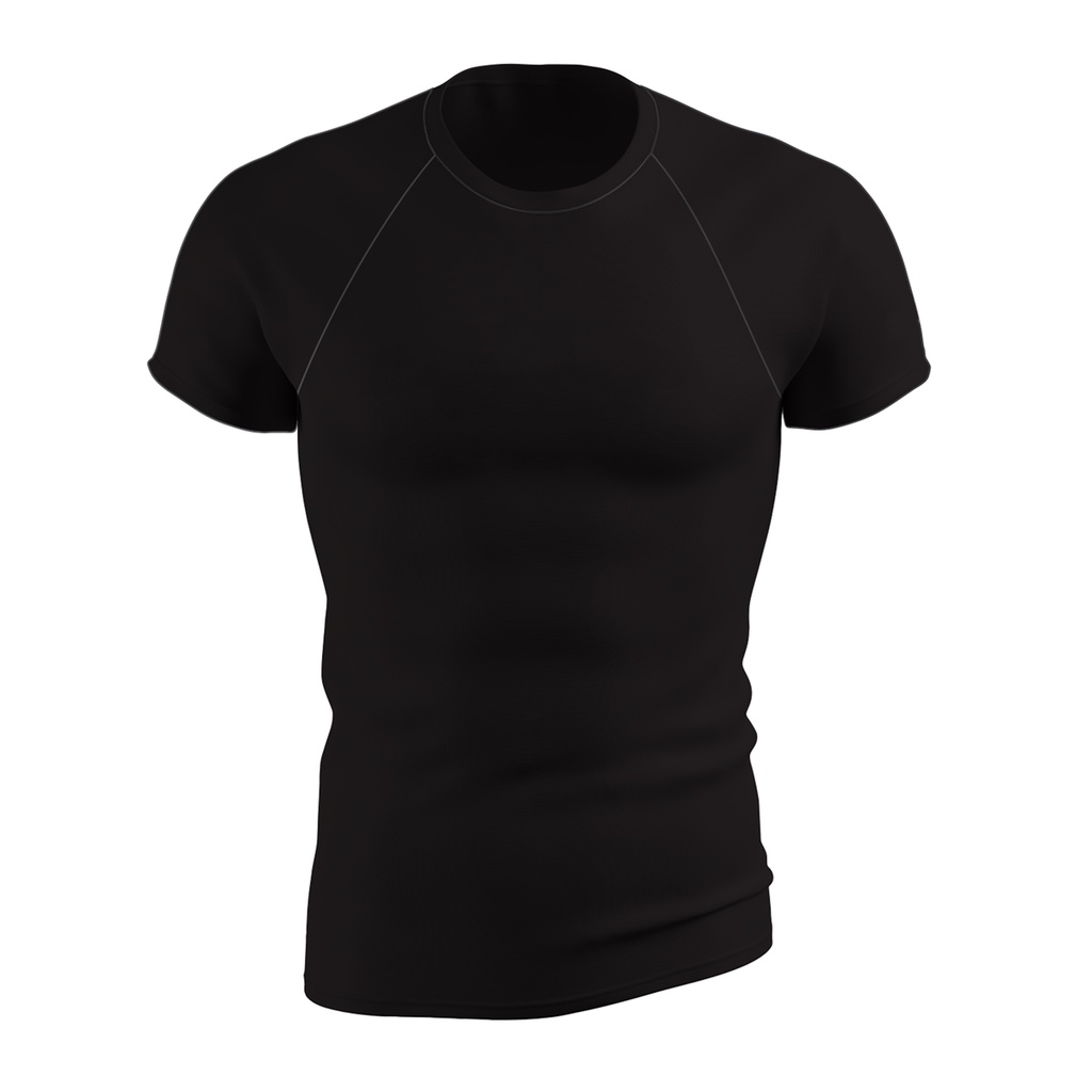 Camisa Camiseta Masculina Fitness para academia Dry Fit blusa Slim Sport Treino Casual Esportes Exercícios Corrida