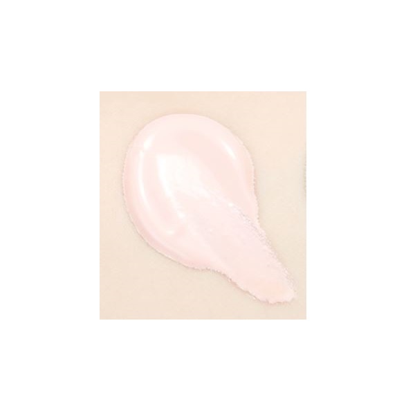 [Nature Republic] Ginseng Ampoule Tone Up Base SPF50+ PA+++ 30ml