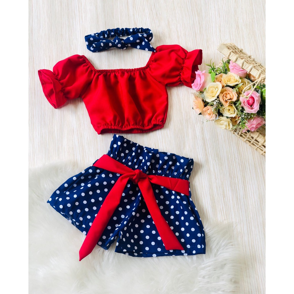 Roupas para sale menina 3 anos