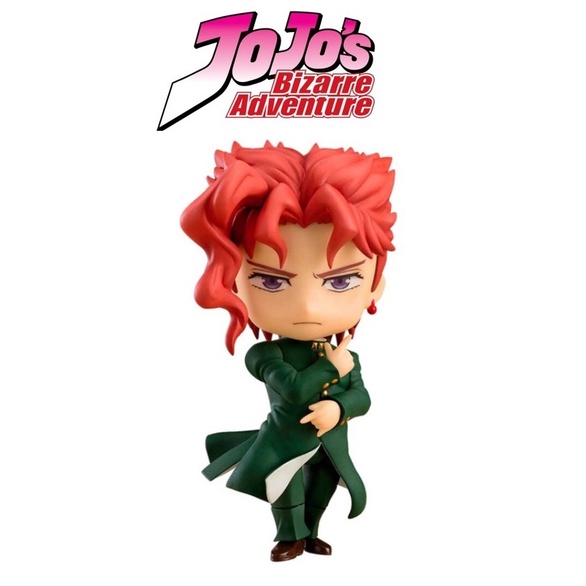 Figurine Miniature 3D Marta De I Protagonisti Dei Fumetti - Collection