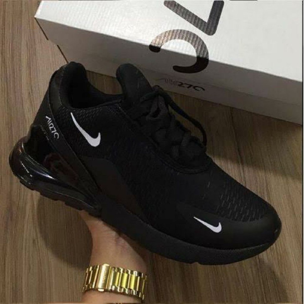 Nike cheap max 279