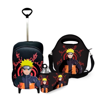 Novo Roblox Refeição Saco Roblox Dos Desenhos Animados Portátil Saco de  Gelo Infantil Saco de Almoço Mochila Infantil Mochila Escolar Meninos e  Meninas Mochila - AliExpress