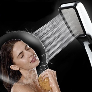 Ducha Chuveiro Para Lavatório De Alta Pressão
