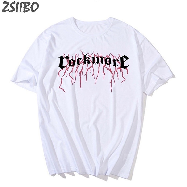 BBYOUTH Hombres Camiseta Camo 3D Bass Pesca Animal Caza Reaper Lámina Tatuaje Harajuku Camisa Para El Verano,Carp Fishing,XS