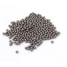 Esfera 1/8 P/ Bicicletas - Alta Qualidade - 500 Oferta!