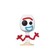 Forky best sale toy disney