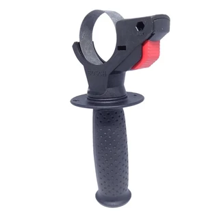 Cabo Empunhadeira Gbh 2-26 Dre/gbh 2-28 D 160202508x Bosch