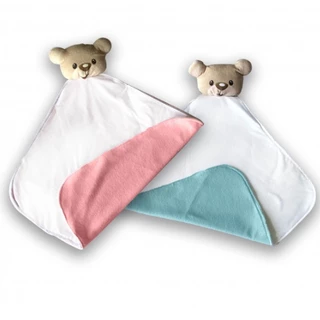 NANINHA PARA SUBLIMAÇÃO