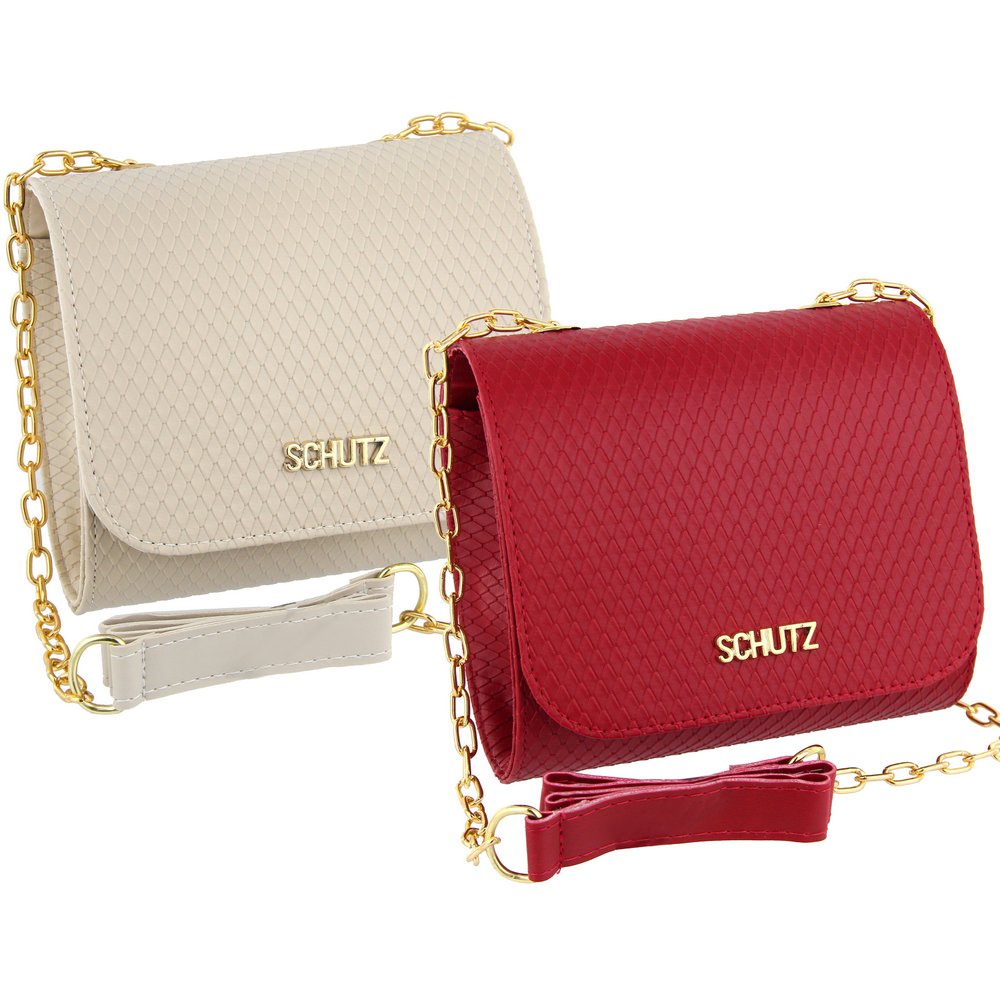 kit atacado revenda Bolsa feminina transversal lateral ombro pequena