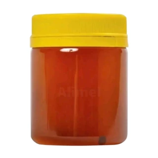 Mel de abelha Florada Silvestre 1kg direto do produtor 100% puro