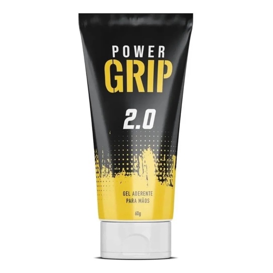 Grip Hand Dry (Gel)