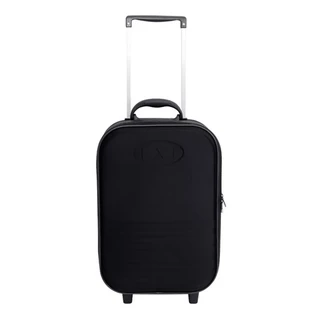 Mala De Bordo Pequena De Mão Com Rodinhas Medidas Anac em Oferta na Shopee